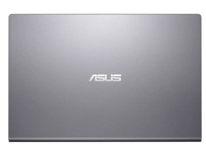 Ноутбук ASUS 14" HD X415J Pentium 6805u / 8Гб / 256 Гб / Win10 Ноутбук ASUS 14" HD X415J Pentium 6805u / 8Гб / 256 Гб / Win10