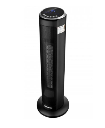 Тепловентилятор Brayer BR4803 Тепловентилятор Brayer BR4803