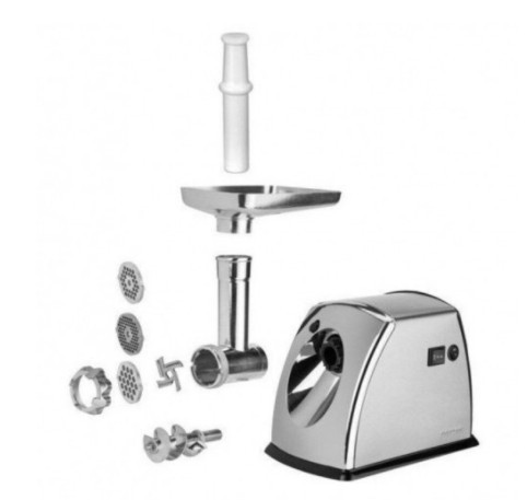 Мясорубка MPM MMM-07M Мясорубка MPM MMM-07M