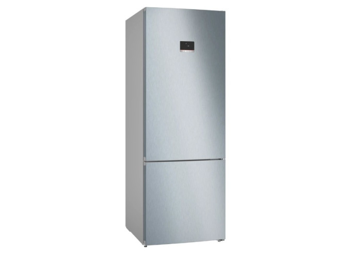 Холодильник Bosch KGN56XLEB