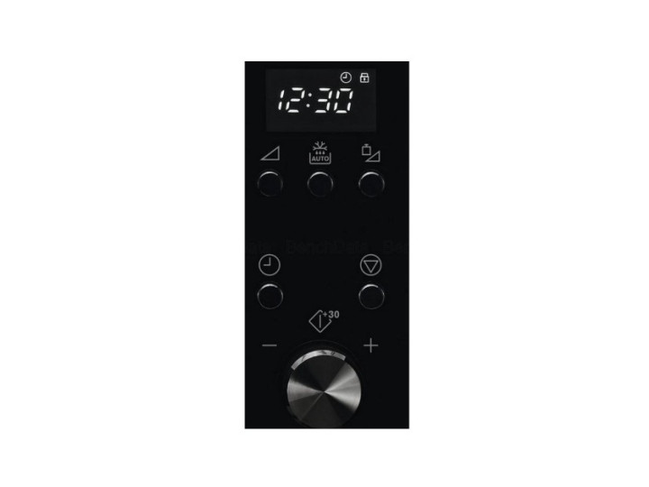 Встраиваемая микроволновая печь Electrolux LMS2203EMX Встраиваемая микроволновая печь Electrolux LMS2203EMX
