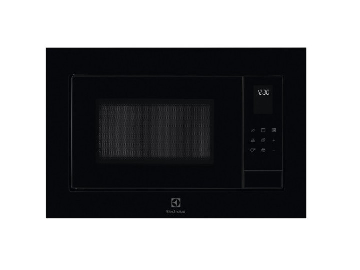 Встраиваемая микроволновая печь Electrolux LMS4253TMK