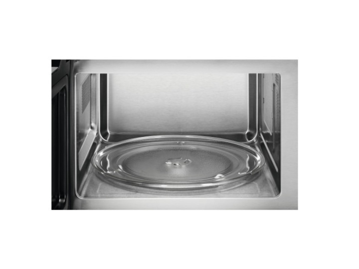 Встраиваемая микроволновая печь Electrolux LMS4253TMK