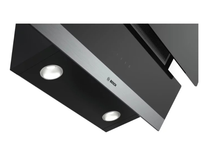 Вытяжка Bosch DWK 095G60R Вытяжка Bosch DWK 095G60R