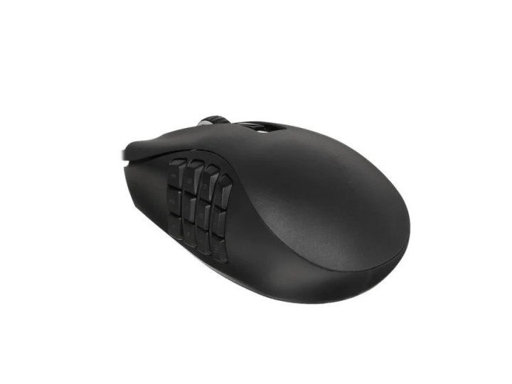 Игровая мышь RAZER Naga X