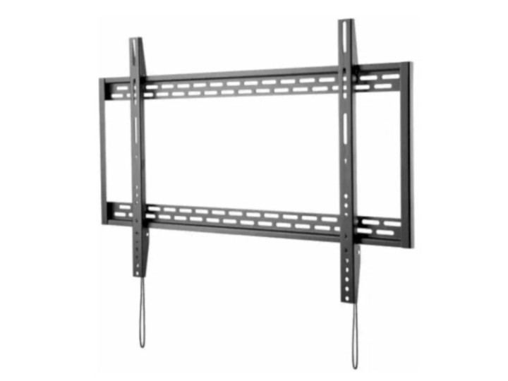 Крепление DELTACO ARM-475 55"-100"