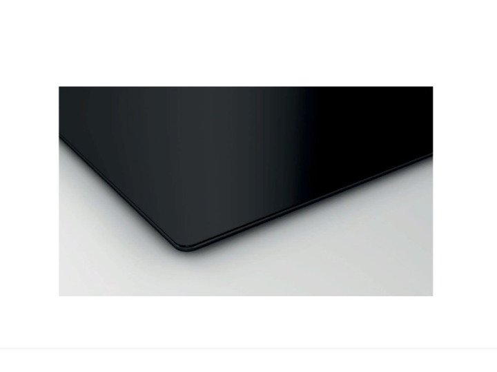 Поверхность индукционная Bosch PUE 611BB5E