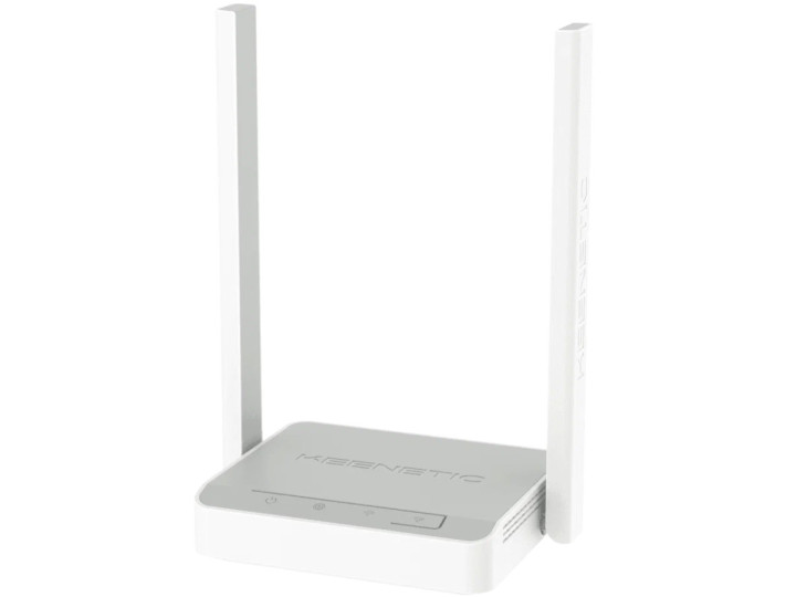 Маршрутизатор Keenetic 4G (KN-1212) Интернет-центр с поддержкой USB-модемов LTE/4G/3G с Mesh Wi-Fi N300 и Smart-коммутатором Маршрутизатор Keenetic 4G (KN-1212) Интернет-центр с поддержкой USB-модемов LTE/4G/3G с Mesh Wi-Fi N300 и Smart-коммутатором
