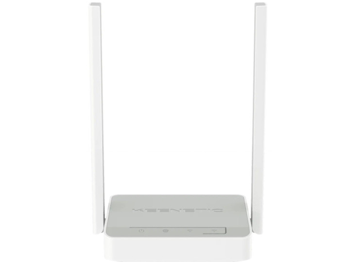 Маршрутизатор Keenetic 4G (KN-1212) Интернет-центр с поддержкой USB-модемов LTE/4G/3G с Mesh Wi-Fi N300 и Smart-коммутатором Маршрутизатор Keenetic 4G (KN-1212) Интернет-центр с поддержкой USB-модемов LTE/4G/3G с Mesh Wi-Fi N300 и Smart-коммутатором