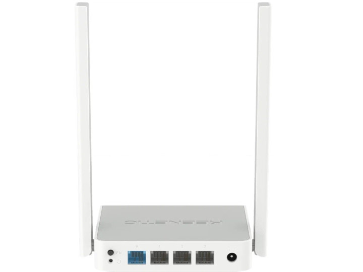 Маршрутизатор Keenetic 4G (KN-1212) Интернет-центр с поддержкой USB-модемов LTE/4G/3G с Mesh Wi-Fi N300 и Smart-коммутатором Маршрутизатор Keenetic 4G (KN-1212) Интернет-центр с поддержкой USB-модемов LTE/4G/3G с Mesh Wi-Fi N300 и Smart-коммутатором