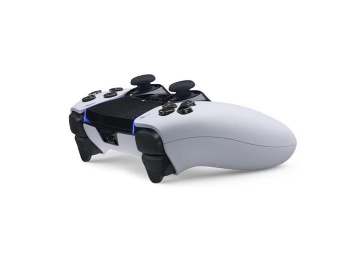 Геймпад Sony Dualsense Edge White