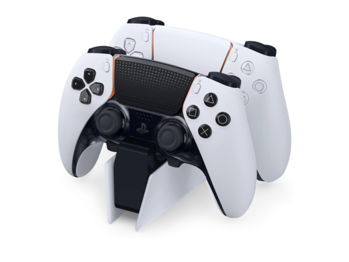 Геймпад Sony Dualsense Edge White