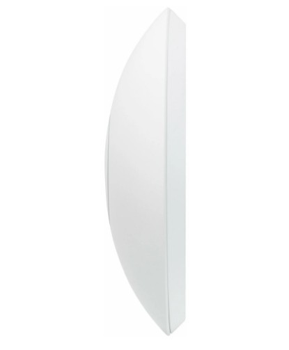 Точка доступа Ubiquiti UniFi AP AC LR (UAP-AC-LR) 2.4/5 ГГц, 450+867 Мбит/с, 22-24 дБи Точка доступа Ubiquiti UniFi AP AC LR (UAP-AC-LR) 2.4/5 ГГц, 450+867 Мбит/с, 22-24 дБи