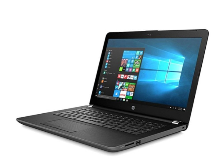 Ноутбук HP Laptop 15-da2001nx Ноутбук HP Laptop 15-da2001nx