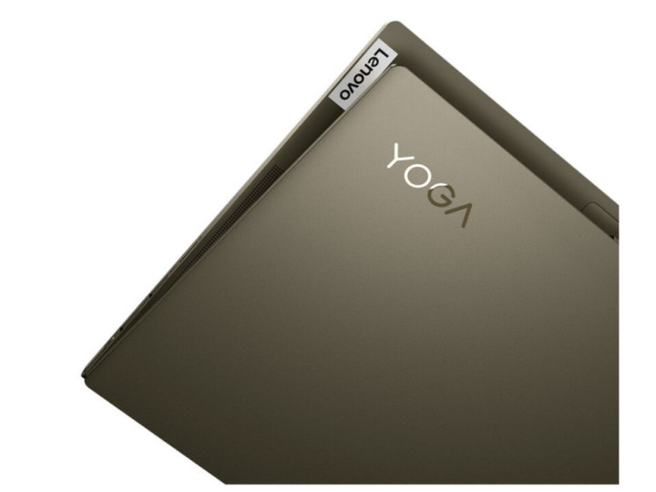 Ноутбук Lenovo 14" FHD (14ARE05) - R7-4700U / 16G / SSD 512GB / Windows 10 Home