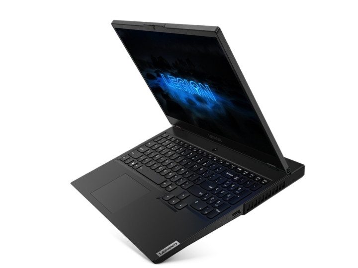 Ноутбук Lenovo Legion 5 15IMH05 (Intel Core i7 10750H 2600MHz/15.6"/1920x1080/16GB/512GB SSD/NVIDIA GeForce GTX 1650 4GB/Windows 10 Home) Ноутбук Lenovo Legion 5 15IMH05 (Intel Core i7 10750H 2600MHz/15.6"/1920x1080/16GB/512GB SSD/NVIDIA GeForce GTX 1650 4GB/Windows 10 Home)