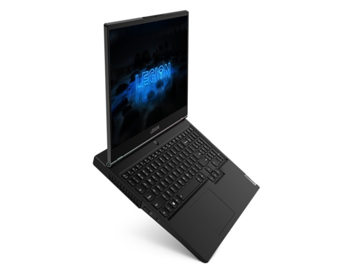 Ноутбук Lenovo Legion 5 15IMH05 (Intel Core i7 10750H 2600MHz/15.6"/1920x1080/16GB/512GB SSD/NVIDIA GeForce GTX 1650 4GB/Windows 10 Home) Ноутбук Lenovo Legion 5 15IMH05 (Intel Core i7 10750H 2600MHz/15.6"/1920x1080/16GB/512GB SSD/NVIDIA GeForce GTX 1650 4GB/Windows 10 Home)
