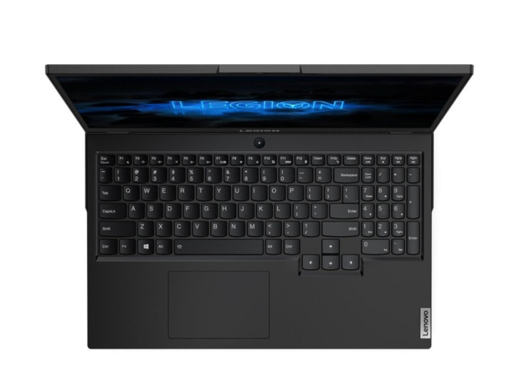 Ноутбук Lenovo Legion 5 15IMH05 (Intel Core i7 10750H 2600MHz/15.6"/1920x1080/16GB/512GB SSD/NVIDIA GeForce GTX 1650 4GB/Windows 10 Home) Ноутбук Lenovo Legion 5 15IMH05 (Intel Core i7 10750H 2600MHz/15.6"/1920x1080/16GB/512GB SSD/NVIDIA GeForce GTX 1650 4GB/Windows 10 Home)