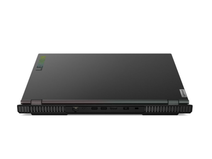 Ноутбук Lenovo Legion 5 15IMH05 (Intel Core i7 10750H 2600MHz/15.6"/1920x1080/16GB/512GB SSD/NVIDIA GeForce GTX 1650 4GB/Windows 10 Home) Ноутбук Lenovo Legion 5 15IMH05 (Intel Core i7 10750H 2600MHz/15.6"/1920x1080/16GB/512GB SSD/NVIDIA GeForce GTX 1650 4GB/Windows 10 Home)