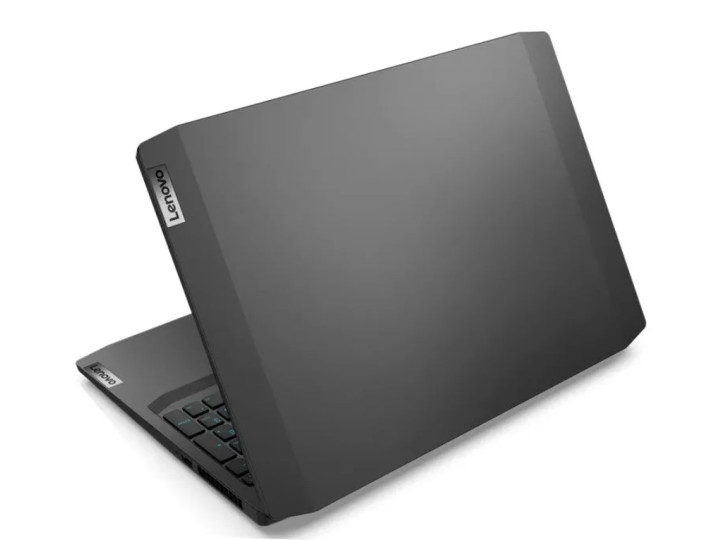 Ноутбук Lenovo 15.6" FHD (3-15ARH05) - R5-4600H / 8G / SSD 512GB / GeForce GTX 1650 4Gb / Win 10 Ноутбук Lenovo 15.6" FHD (3-15ARH05) - R5-4600H / 8G / SSD 512GB / GeForce GTX 1650 4Gb / Win 10