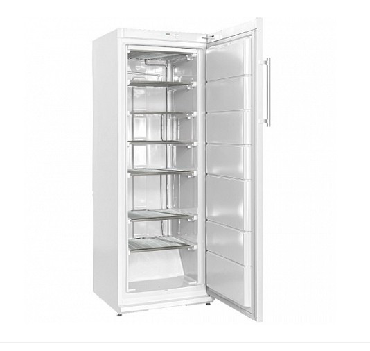Морозильный шкаф Snaige CF27SM-T1000F