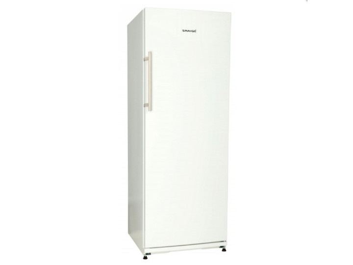 Холодильник Snaige CC31SM-T100FF Холодильник Snaige CC31SM-T100FF