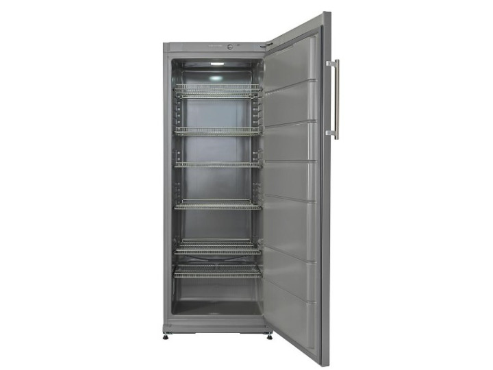 Холодильник Snaige CC31SM-T1CBFF Холодильник Snaige CC31SM-T1CBFF