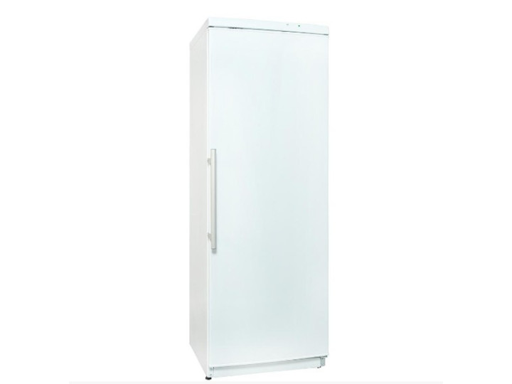 Холодильник Snaige CC35DM-P600FD Холодильник Snaige CC35DM-P600FD