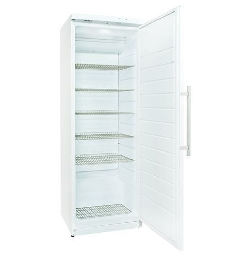 Холодильник Snaige CC35DM-P600FD Холодильник Snaige CC35DM-P600FD