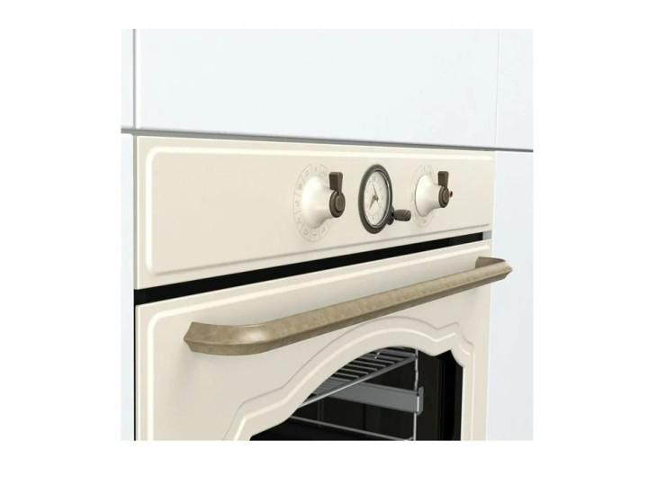 Духовой шкаф GORENJE BOS67372CLI