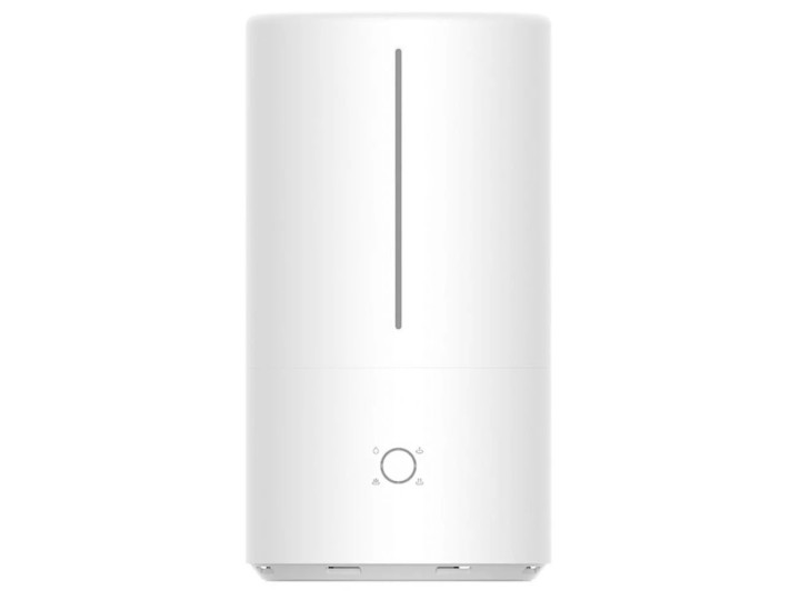 Увлажнитель воздуха Xiaomi Mi Smart Antibacterial Humidifier ZNJSQ01DEM Увлажнитель воздуха Xiaomi Mi Smart Antibacterial Humidifier ZNJSQ01DEM