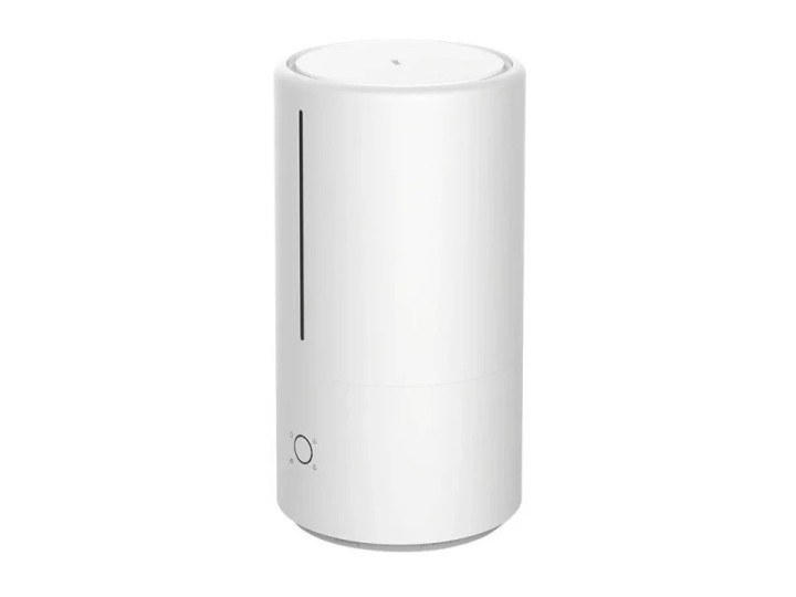 Увлажнитель воздуха Xiaomi Mi Smart Antibacterial Humidifier ZNJSQ01DEM Увлажнитель воздуха Xiaomi Mi Smart Antibacterial Humidifier ZNJSQ01DEM