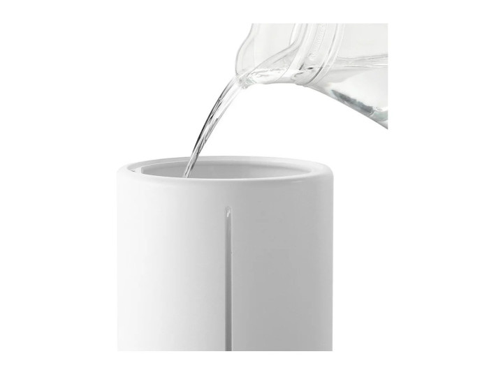Увлажнитель воздуха Xiaomi Mi Smart Antibacterial Humidifier ZNJSQ01DEM Увлажнитель воздуха Xiaomi Mi Smart Antibacterial Humidifier ZNJSQ01DEM