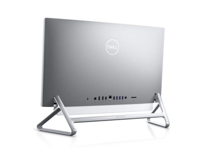 Моноблок 23.8" DELL Inspiron 5400-2311 Моноблок 23.8" DELL Inspiron 5400-2311