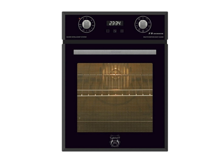 Духовка KAISER EH 4747 Духовка KAISER EH 4747