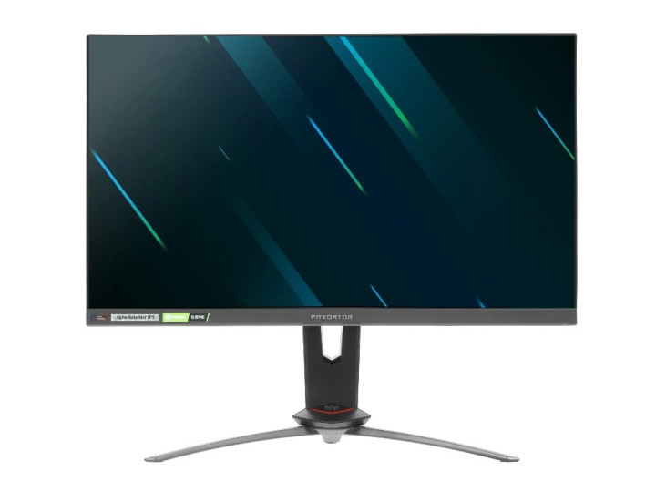 acer 240hz