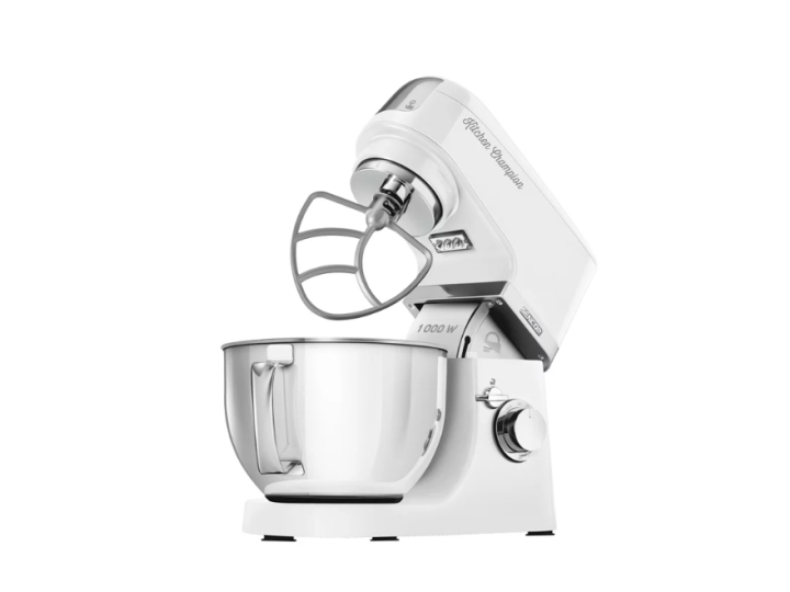 Кухонный комбайн Sencor STM 6350WH Кухонный комбайн Sencor STM 6350WH