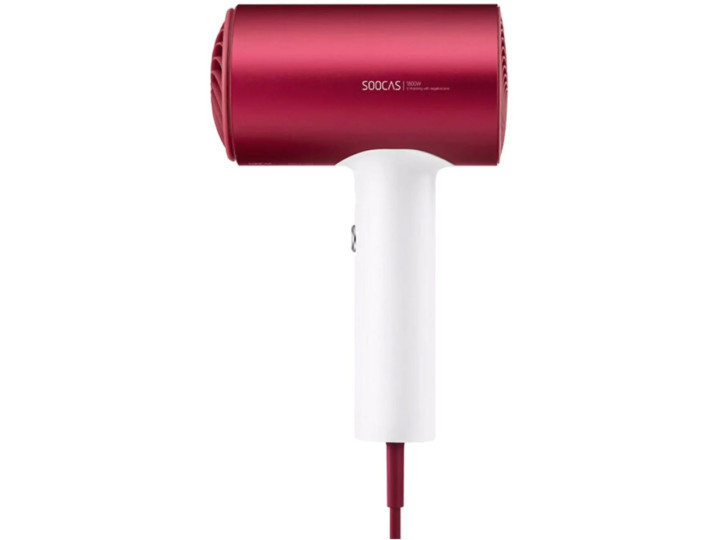 Фен Soocas H5 Фен Soocas H5