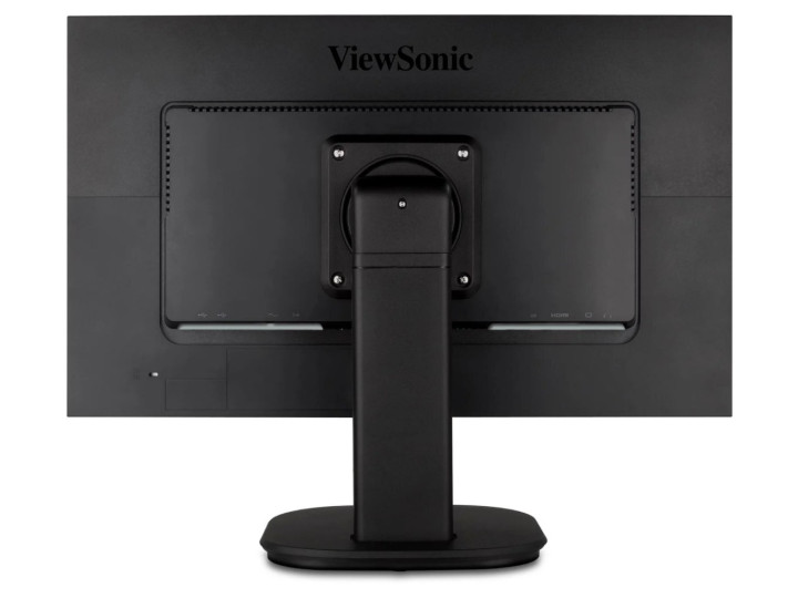 Монитор Viewsonic VG2439SMH-2