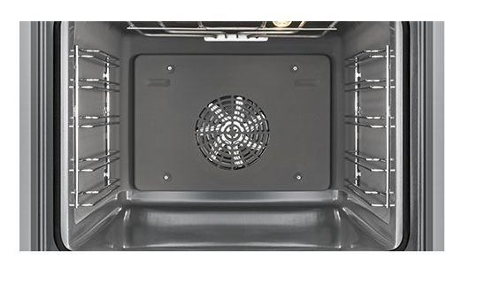 Духовой шкаф Bosch HBG5370B0 Духовой шкаф Bosch HBG5370B0