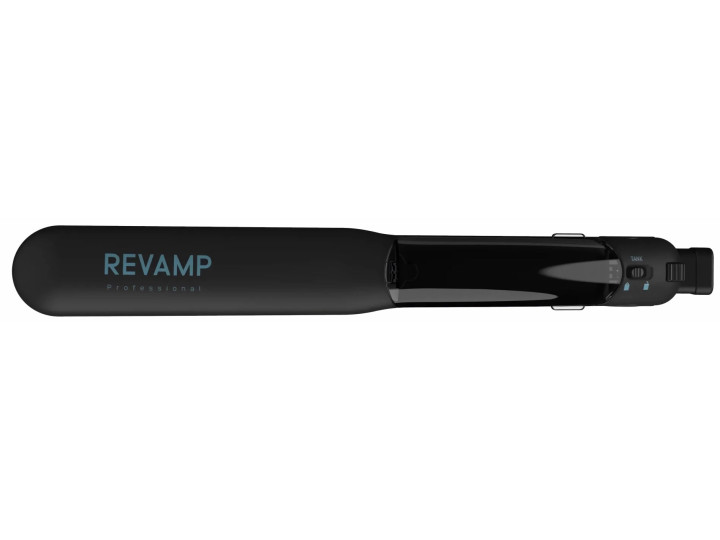 Выпрямитель волос REVAMP Progloss Steamcare ST-1600