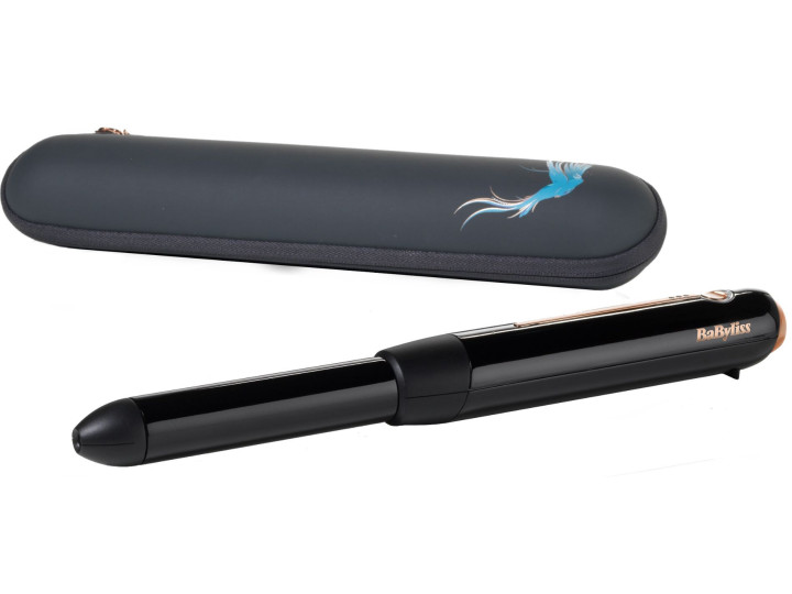 Электрощипцы BABYLISS 9002U