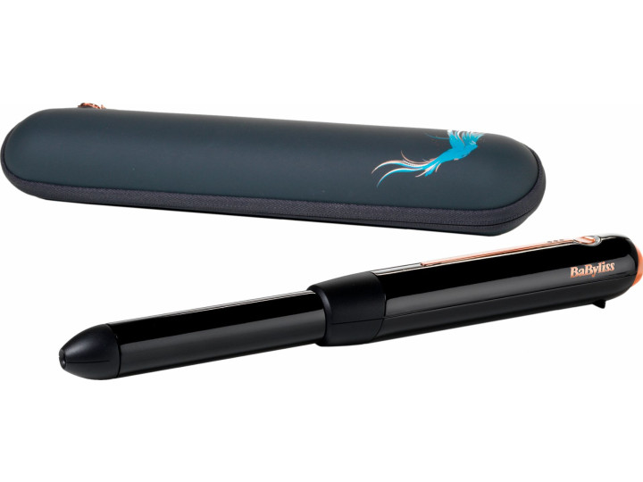 Электрощипцы BABYLISS 9001U