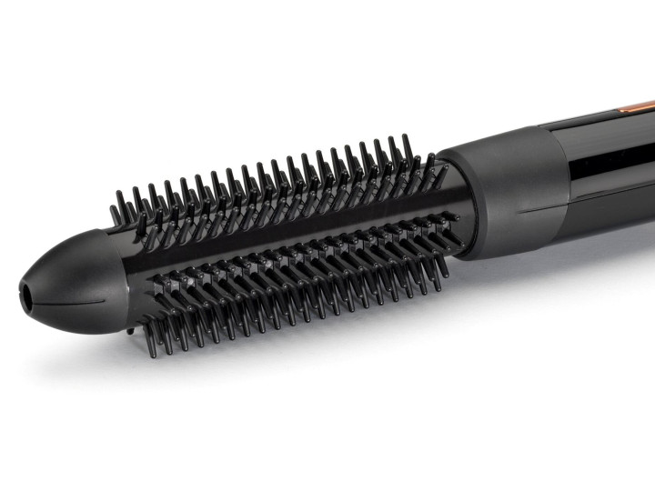 Электрощипцы BABYLISS 9003U