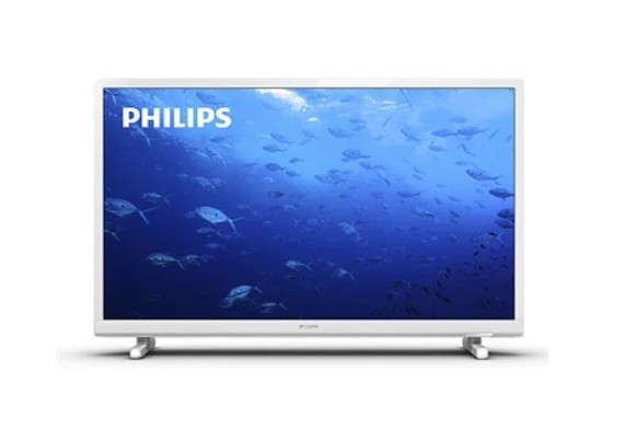 Телевизор PHILIPS 24PHS5537/12