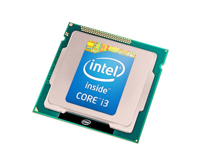 Процессор Intel Celeron G6900 Tray CM8071504651805