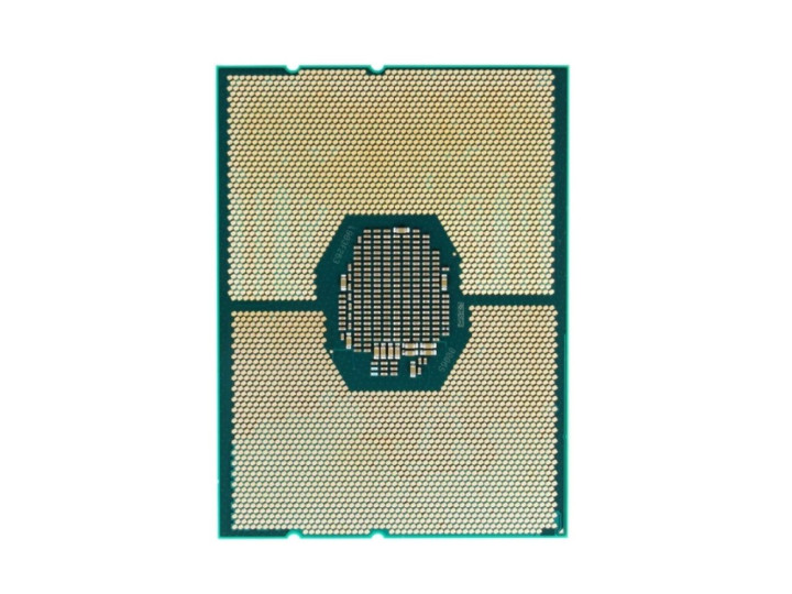 Процессор Intel Xeon Bronze 3204 Cascade Lake-S Процессор Intel Xeon Bronze 3204 Cascade Lake-S