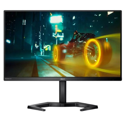 Монитор Philips 23.8" 24M1N3200ZA Монитор Philips 23.8" 24M1N3200ZA