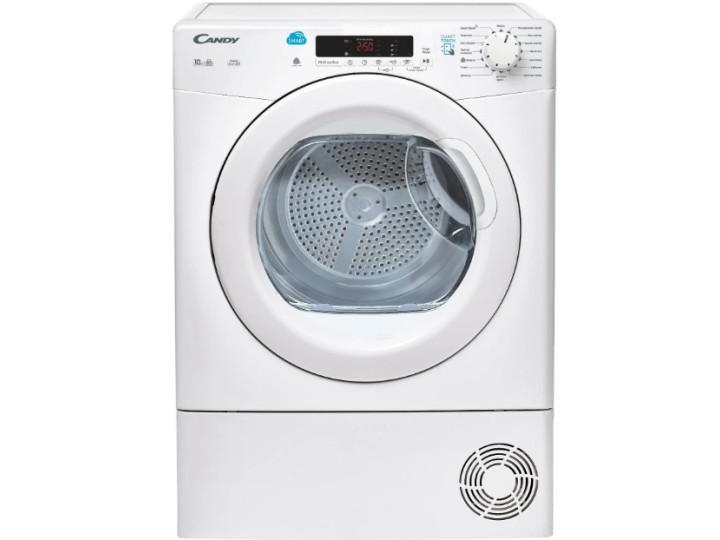 Сушильная машина Candy Smart Pro CSOE C10DG-07 Сушильная машина Candy Smart Pro CSOE C10DG-07
