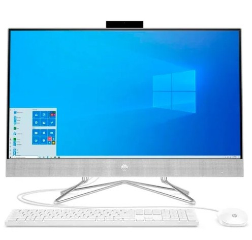 Моноблок HP 22-c0027nv AiO PC Моноблок HP 22-c0027nv AiO PC